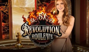 91 apk mobile gaming