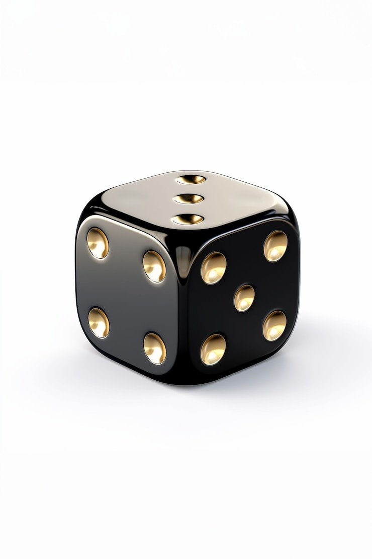 91 apk 91 apk live casino lobby ke andar kya mileya