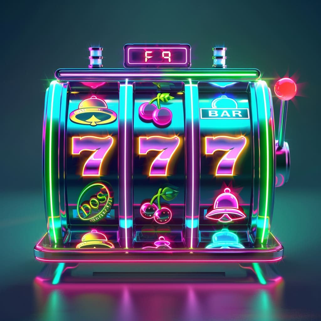 91 apk Slots