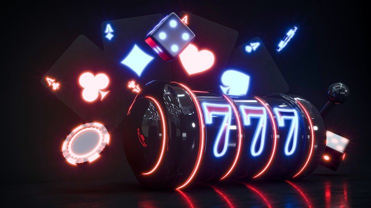 91 apk Arcade