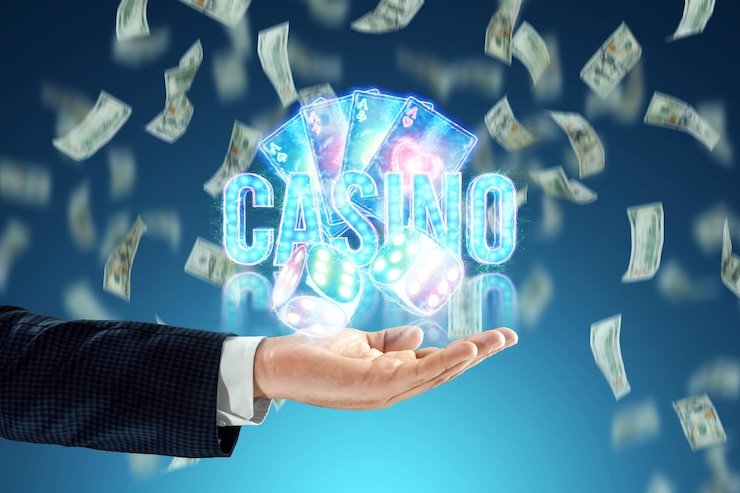 91 apk Hamara iOS App Pakistan ke liye tayyar kiya gaya hai