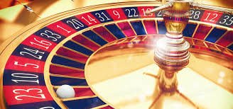 91 apk 91 apk par live casino jo aap ghar baithay khel sakte hain